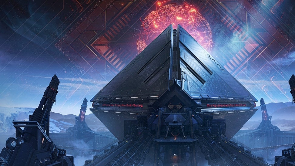destiny-2-warmind-guide-and-walkthrough-everything-you-need-to-know-about-dlc-2-and-the-mars